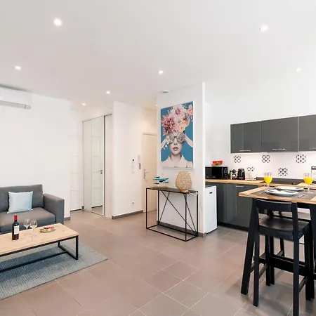 Apartamento Vagliano Standing Presta